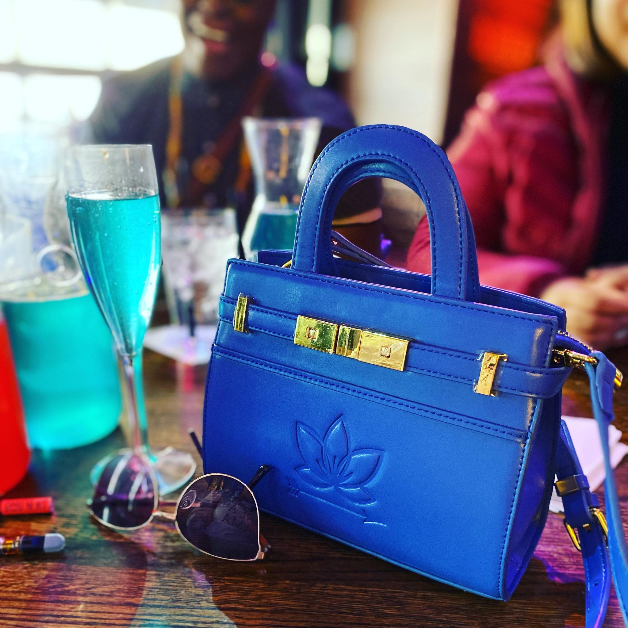 Lotus handbags cheap