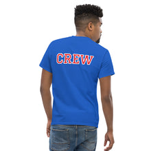 Load image into Gallery viewer, The Boat CREW Tee