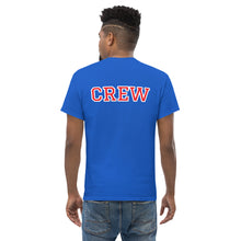 Load image into Gallery viewer, The Boat CREW Tee