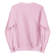 Load image into Gallery viewer, Lotus Noir® Co. Unisex Sweatshirt