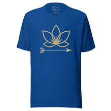 Load image into Gallery viewer, Lotus Noir® Co. Unisex T-Shirt