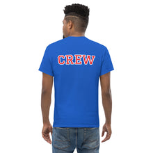 Load image into Gallery viewer, The Boat CREW Tee
