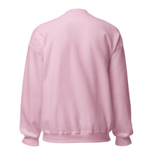 Load image into Gallery viewer, Lotus Noir® Co. Unisex Sweatshirt
