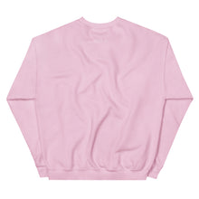 Load image into Gallery viewer, Lotus Noir® Co. Unisex Sweatshirt
