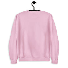 Load image into Gallery viewer, Lotus Noir® Co. Unisex Sweatshirt
