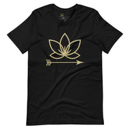 Lotus Noir® Co. Unisex T-Shirt